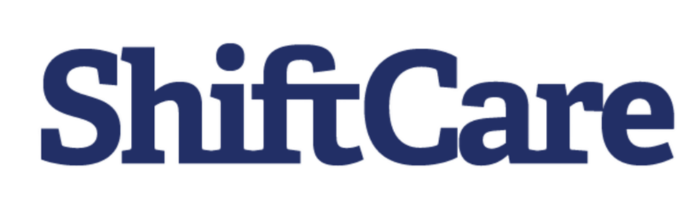 ShiftCare