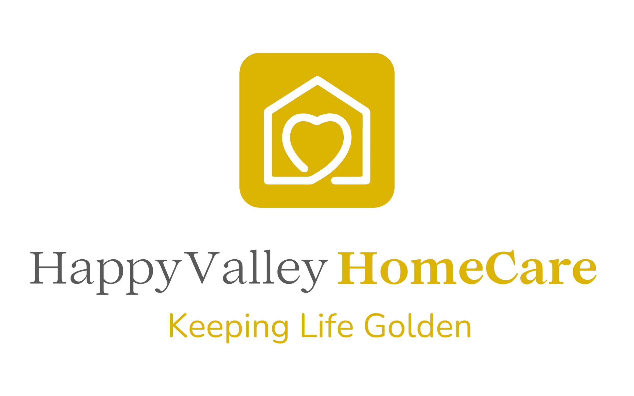 Happy Valley Home Care