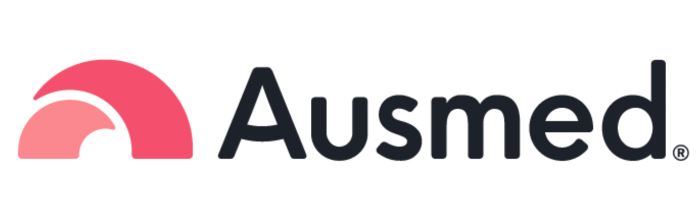 Ausmed