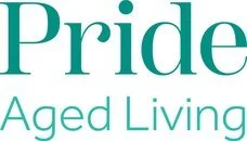 Pride Aged Living