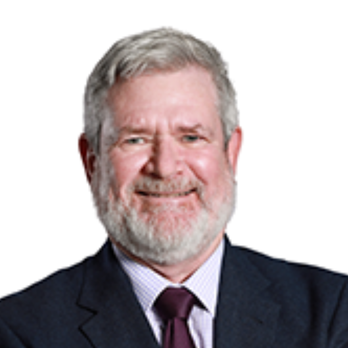 Darrell Price