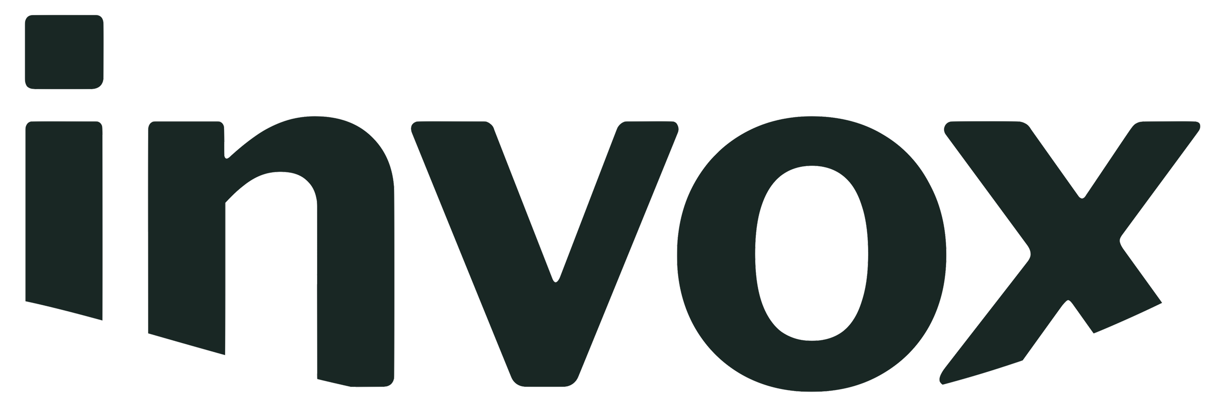 Invox