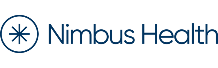 Nimbus Health