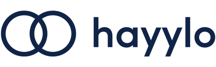 Hayylo