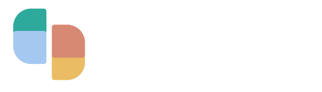 CHSP National Conference 2026
