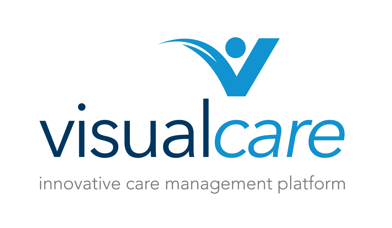 Visual Care