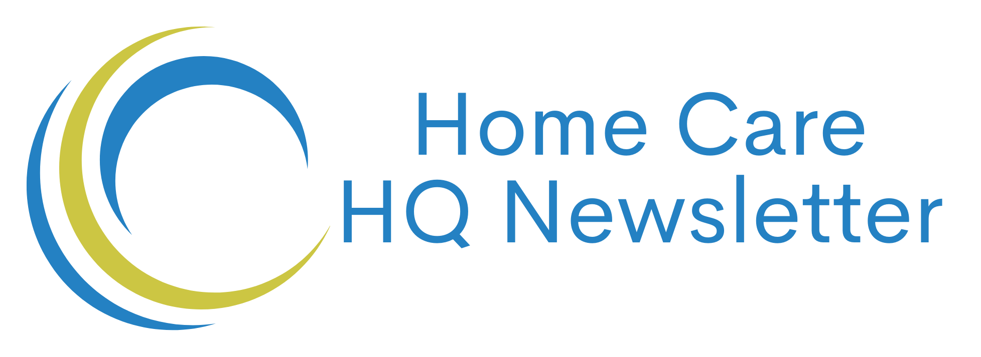 HomeCare HQ
