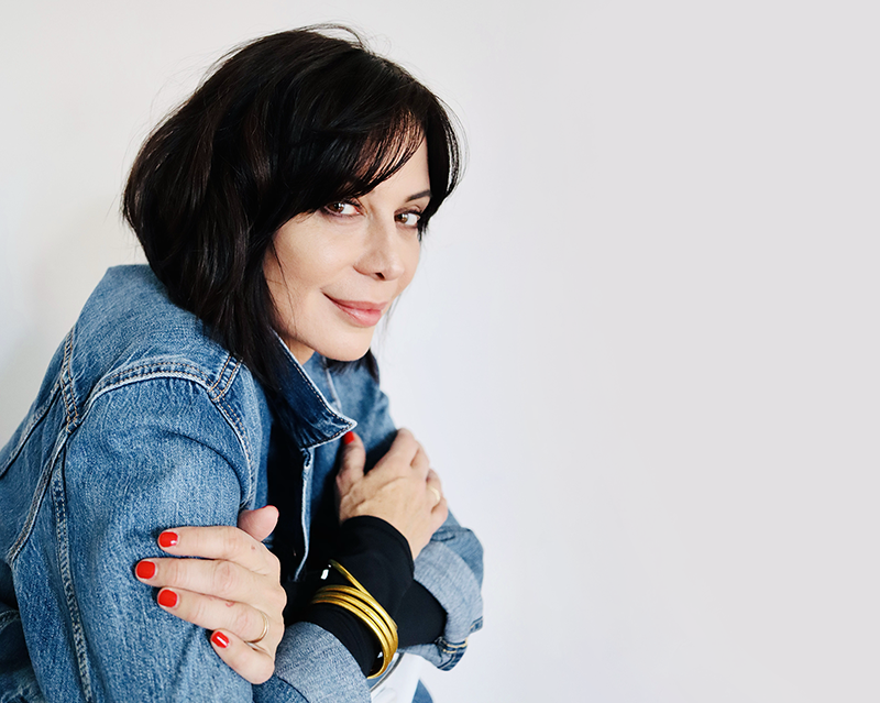 catherine bell stats - Ilustrasi 2