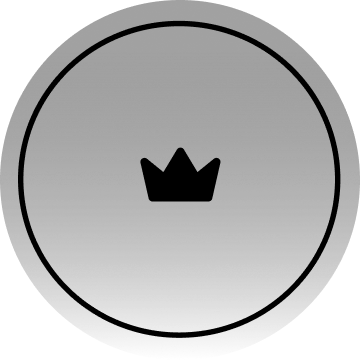 “Ruler”