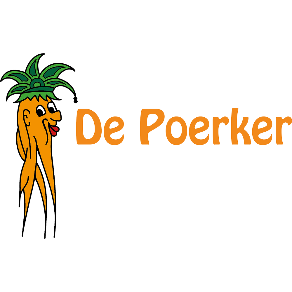 Poerker