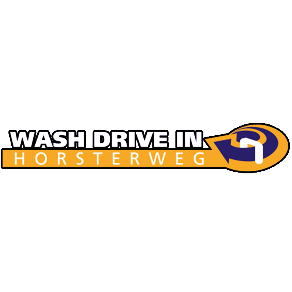 WashDriveIn