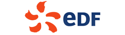 TechCorp logo