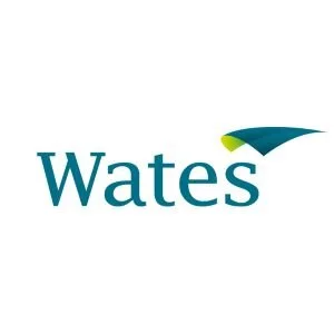 Regional Health logo