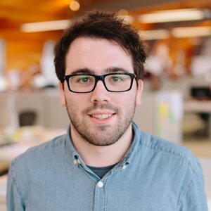 Drew, Founder of PAYreview