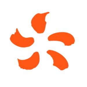EDF logo