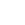 YT