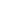 TW