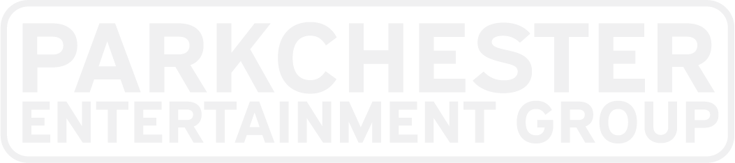 PEG Logo