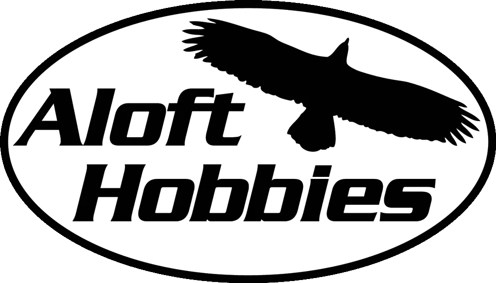 Aloft_Hobbies_Image