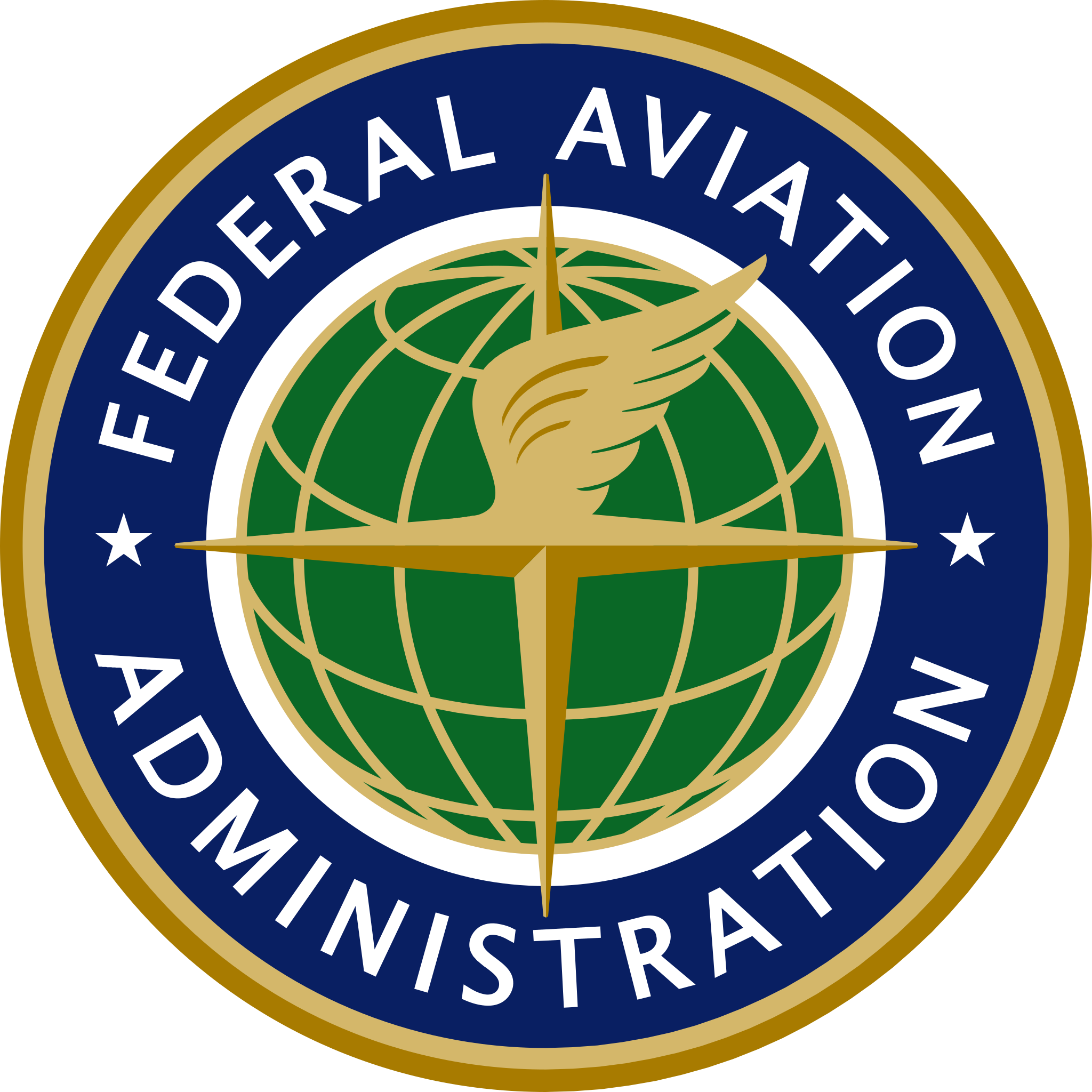 FAA Image