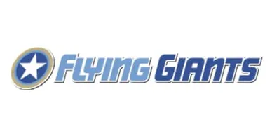 Flying_Giants_Image