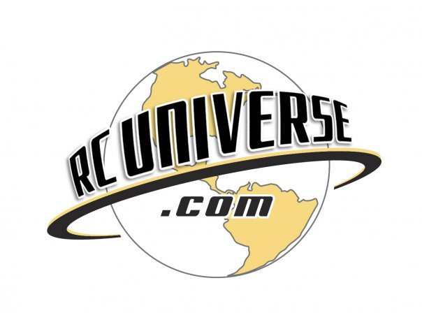 RC_Universe_Image