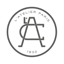 L'Atelier