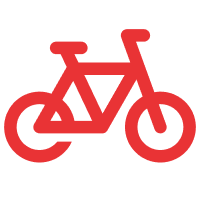 Hyper-Realistic 3D Models Icon