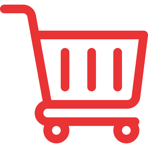 Augmented Reality Icon