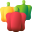 Bell Pepper