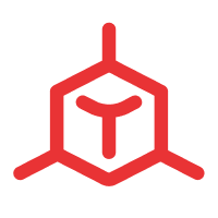 Augmented Reality Icon