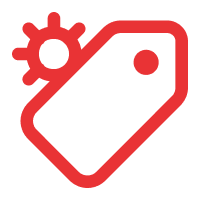 Augmented Reality Icon