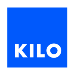Kilo