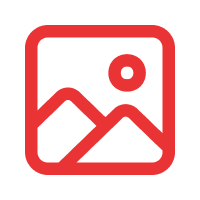 Image Embroidery Icon