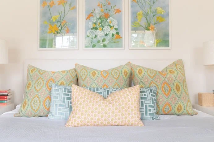 3D product customizer