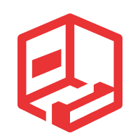 Room Environment Icon