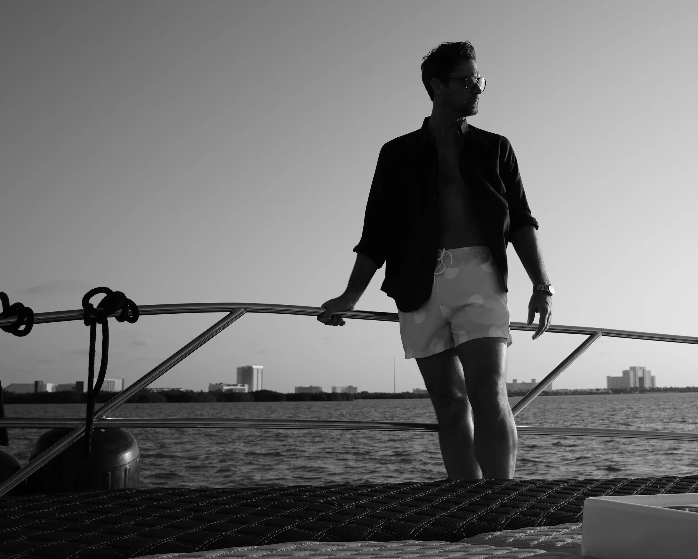 product configurator ecommerce