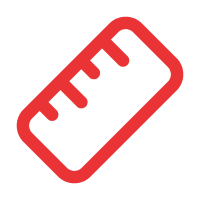 Augmented Reality Icon