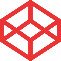 Augmented Reality Icon