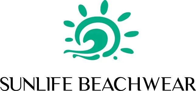 Sunlife Beachwear