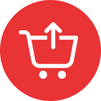 Less Product Returns