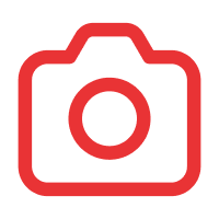 Live Cameras Icon