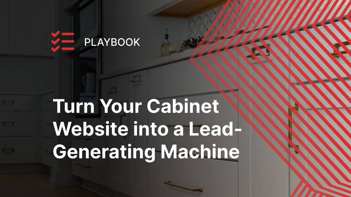 Integrate a Sales Configurator