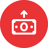 More Upsell Opportunities