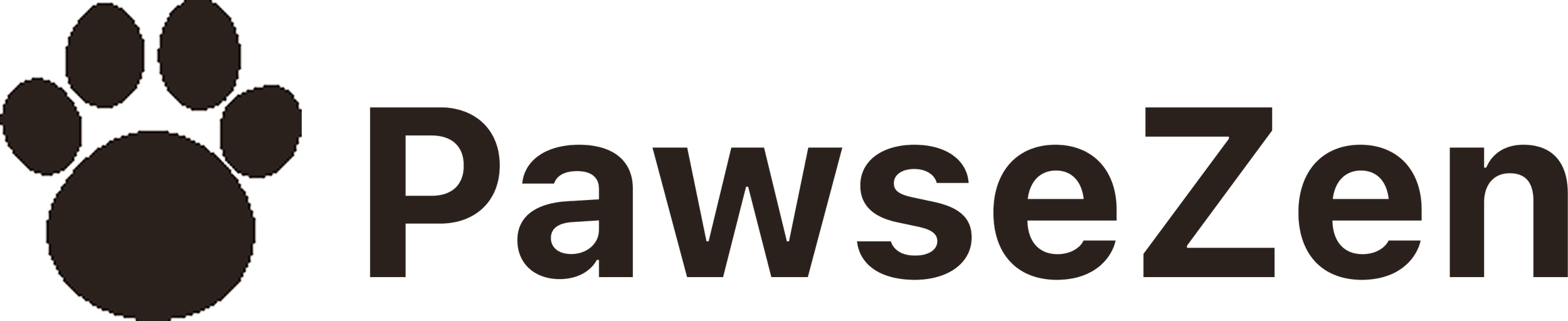 PawseZen
