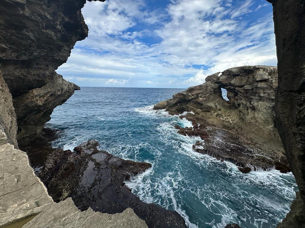Tour Image