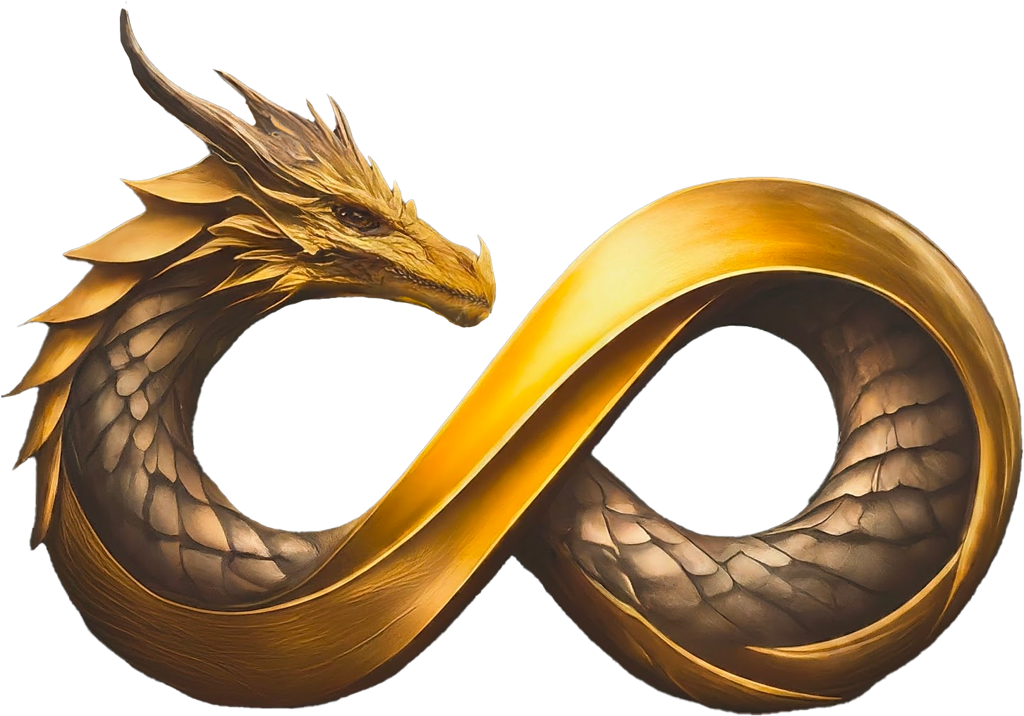 Scale: Rise of Dragons