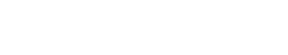 Logo 9
