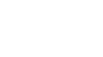 Logo 7