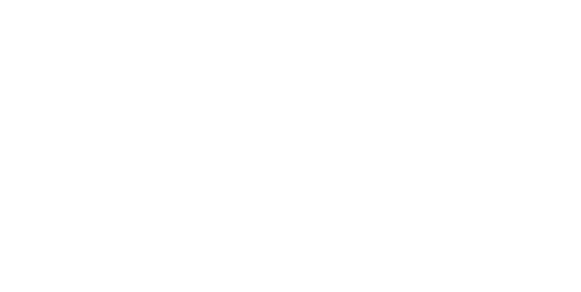 Logo 8